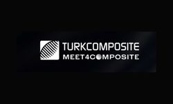 Savunma sanayisinin stratejik malzemesi kompozit, İstanbul'da gündeme taşınacak