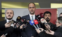 Selden etkilenen Ayazağa'da kentsel dönüşüm ofisi hizmete açıldı