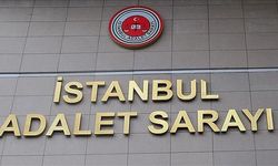 Sermaye piyasasındaki işlemlere ilişkin soruşturma sürüyor