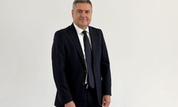 Siemens Mobility'de üst düzey atama