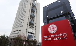 Sosyal medyada mevzuata aykırı taşınmaz ve taşıt ilanı veren 152 işletmeye 15,2 milyon lira ceza