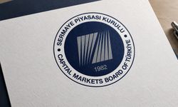 SPK, tasfiyesine karar verilen bazı yatırım fonlarının tasfiye ve ödeme esaslarını belirledi