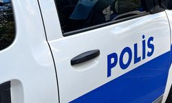 'Suç gelirlerinin aklanması'na yönelik Ankara merkezli operasyon düzenlendi