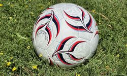 Süper Lig'de 7. haftanın perdesi yarın açılacak