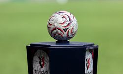 Süper Lig'de 8. haftanın perdesi yarın açılacak