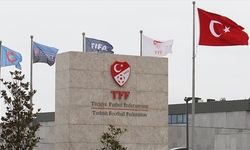 Süper Lig'den 10 kulüp PFDK'ye sevk edildi