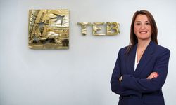 TEB ChatGPT entegrasyonunu hayata geçirdi