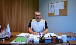 Teknik direktör Mustafa Dalcı, Eyüpspor gibi bir semt takımının başına geçmekten mutlu