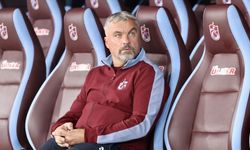 Thomas Reis için Samsun'da 245 gün sonra farklı buluşma