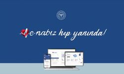Tıbbi müdahaleler için rıza e-Nabız üzerinden verilebilecek