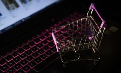 Ticaret Bakanlığı kasım ayı indirim kampanyalarını mercek altına aldı