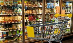 Ticaret ve perakende satış hacmi ağustosta yıllık bazda arttı