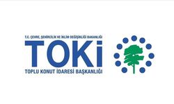 TOKİ 61 ilde 725 arsayı satışa çıkaracak