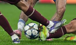 Trabzonspor, Avrupa kupalarında 158. maçını oynayacak