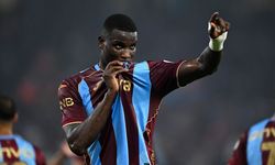 Trabzonspor, Samsun maçına deplasmandaki 153 günlük hasreti dindirmek için çıkacak