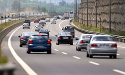 Trafik ve kaskoda 'akıllı sistem' ile ağustostan bu yana 195 bini aşkın eksper ataması yapıldı