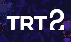 TRT 2 yeni yayın dönemine 12 Ekim'de başlıyor