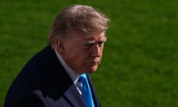 Trump, Brezilya'da seçimleri kaybeden Bolsonaro'nun 'ABD'ye gelmesini onaylayabileceğini' söyledi