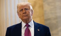Trump, İran'la savaşın yakında biteceğini ve petrol fiyatlarının düşeceğini yineledi