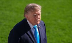 Trump 'süper zeka' yerine 'yapay zeka' terimini kullananları 'düşman' ilan etti