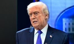 Trump, veri merkezlerine kendi elektriklerini üretmeleri ve yerel halka kar payı ödemeleri çağrısı yaptı