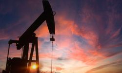 Trump yönetiminin eski yetkililerinin Venezuela'nın petrol sektöründe görev aldığı iddia edildi