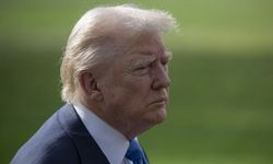Trump'ın küresel enerji kaynaklarına hakimiyet hedefi dış politika hamlelerine yansıyor