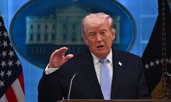 Trump'tan İran'ın nükleer tesislerine 'tüm bombaların anası' ile saldırılabileceği sinyali