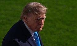 Trump'tan Zelenskiy'e 'artık anlaşma yapmanın zamanı geldi' mesajı