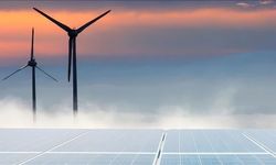 TÜBA, karbon ekonomisi ve sürdürülebilir enerji politikaları çalıştayı düzenleyecek