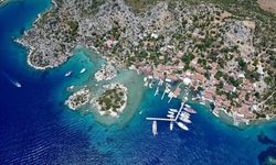 Turizmde yeni hedef: Deneyim ve destinasyon çeşitliliği
