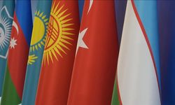 Türk devletleri Ankara zirvesinde tarımdan uzaya kadar işbirliklerine odaklanacak