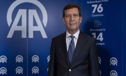 Türkiye ile KKTC arasında elektronik ödeme sistemlerindeki entegrasyon güçleniyor