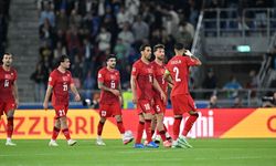 Türkiye'nin UEFA Uluslar A Ligi'ndeki geleceği son 2 maçta netleşecek