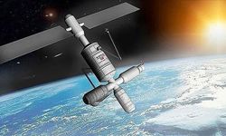 Türksat 7A'da üretim sürecinin yıl sonundan önce başlaması hedefleniyor