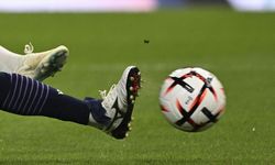 UEFA Avrupa Ligi'nin ikinci haftası 10 maçla sona erdi