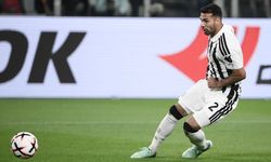 UEFA Avrupa Ligi'nin üçüncü haftası, oynanan 18 maçla tamamlandı