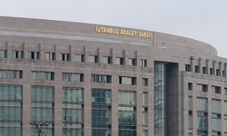 Uluslararası uyuşturucu ticareti yapan suç örgütlerine yönelik soruşturmada 163 şüpheliye gözaltı kararı