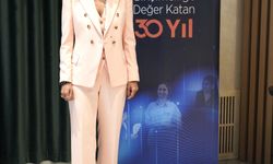 ÜNLÜ & Co Kadın Teknoloji Girişimcileri Akademisi'nde yeni dönem başvuruları başladı