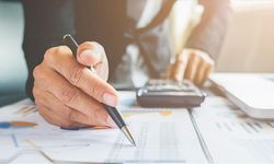 Uzmanlar, ödemeler dengesi verilerini değerlendirdi