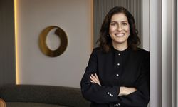 Vodafone Happy 'Avrupa Sadakat Ödülleri 2026'da en iyi sadakat programı seçildi