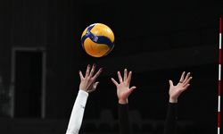 Vodafone Sultanlar Ligi'nde 43. sezon başlıyor