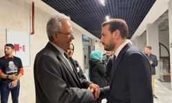 ACIMIZI PAYLAŞAN TÜM MİSAFİRLERİMİZE TEŞEKKÜRLER