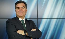 Hiçbir güç, Türkiye-Azerbaycan kardeşliğine zarar veremez!