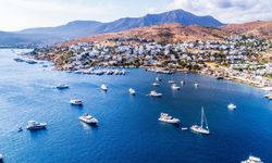 Bodrum Tatili İçin Otel Seçerken Bilinmesi Gerekenler