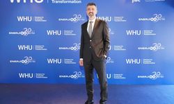 WHU CCT 2026 iş dünyasıyla akademiyi buluşturdu
