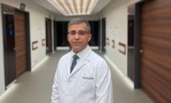 Yağlı karaciğer hastalığında erken değerlendirme önem taşıyor