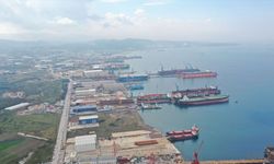 Yalova gemi, yat ve hizmetleri sektöründe ihracatını yüzde 100'e yakın artırdı