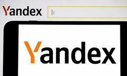 Yandex'in hizmetlerinde İHA saldırıları nedeniyle aksaklıklar yaşanıyor