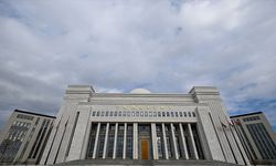 Yargıtaydan 'araç hasar bilgisi silinmesi davasında tüketici mahkemesi görevlidir' kararı